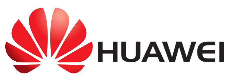 Huawei logo