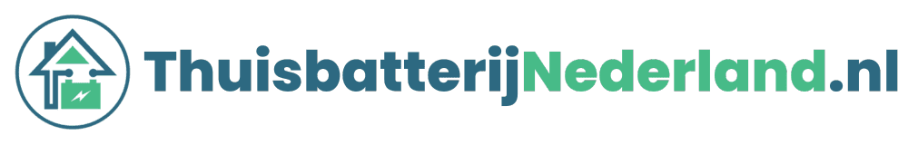 ThuisbatterijNederland.nl logo