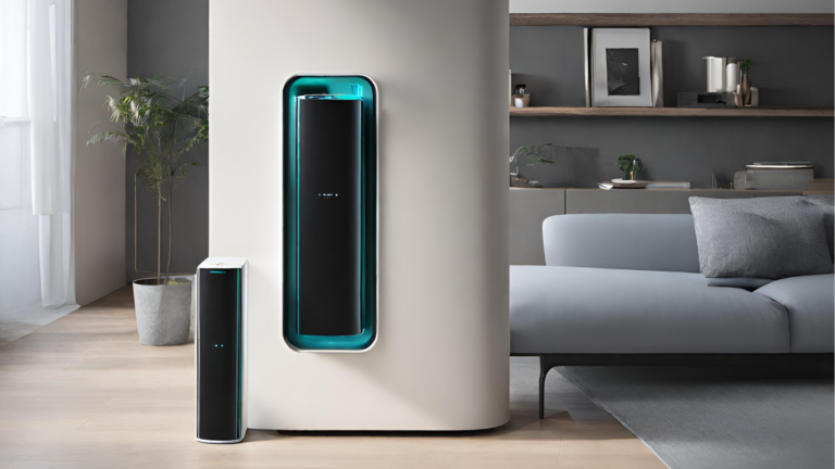 ‘Nexus” Thuisbatterij van Zonneplan Betaalt Zichzelf Terug