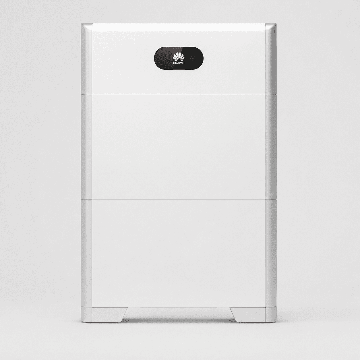 Huawei Luna 2000 10 kWh