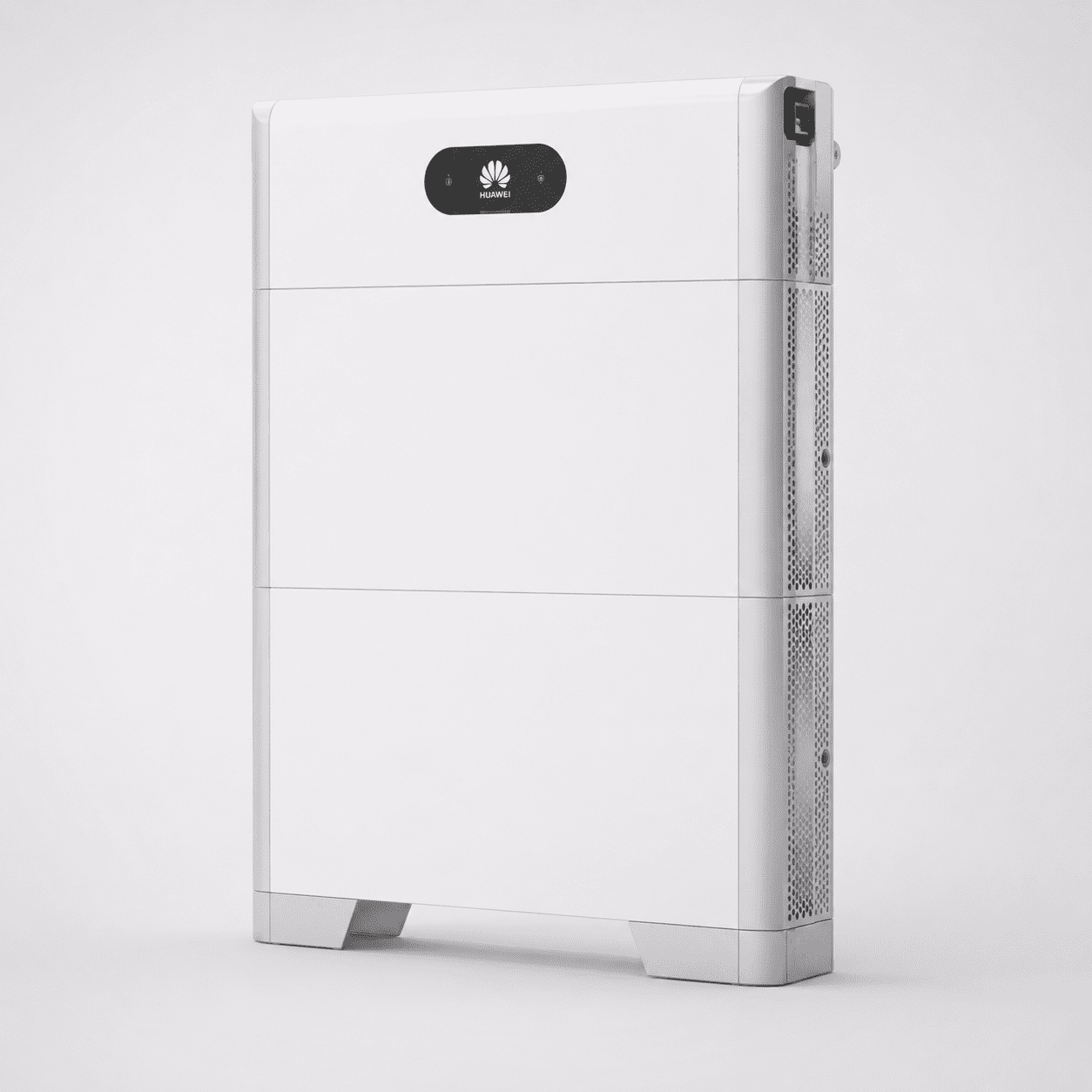 Huawei Luna 2000 10 kWh - Afbeelding 2
