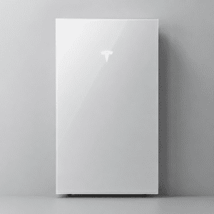 Tesla Powerwall 3