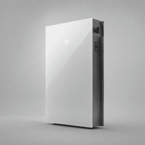 Tesla Powerwall 3