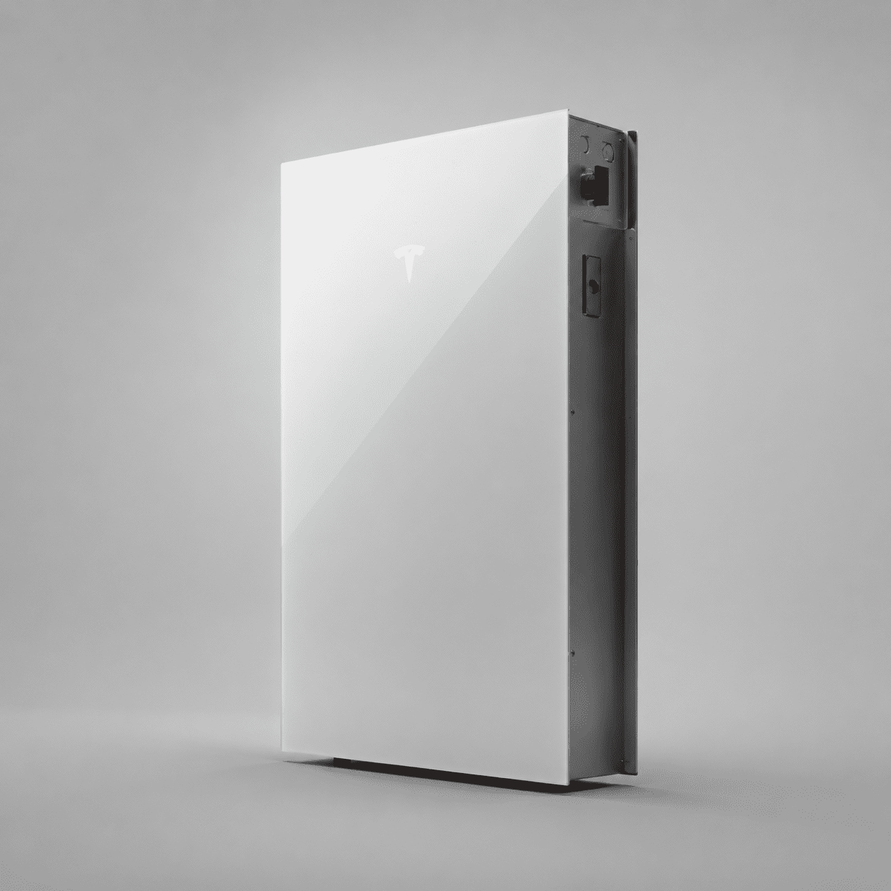 Tesla Powerwall 3 - Afbeelding 2