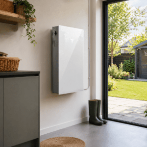 Tesla Powerwall 3