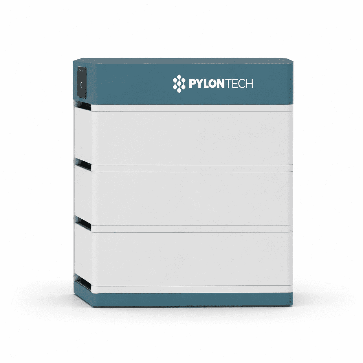 Pylontech Force h1 7,10 kWh