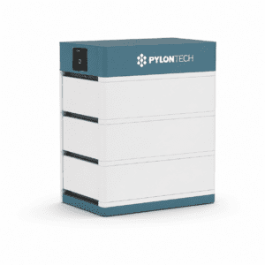 Pylontech Force h1 7,10 kWh