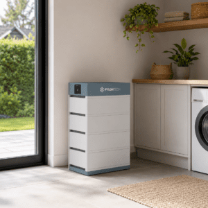 Pylontech Force h1 7,10 kWh