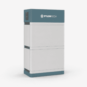 Pylontech Force H2 7,10 kWh