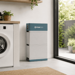 Pylontech Force H2 7,10 kWh