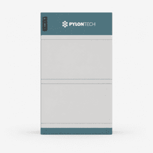 Pylontech Force H2 7,10 kWh
