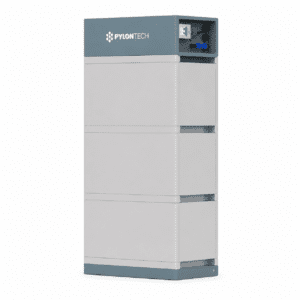 Pylontech Force H2 10,65 kWh