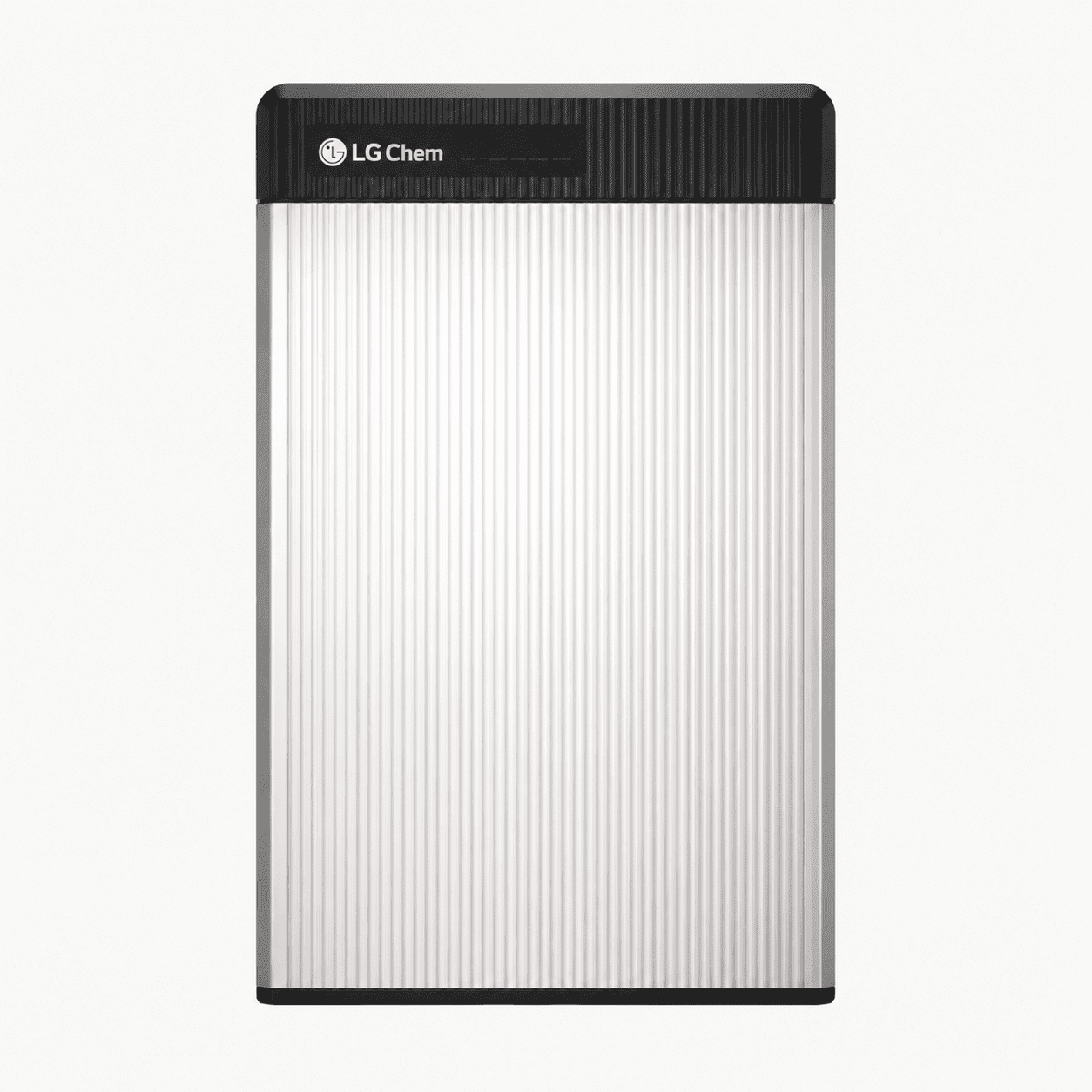 LG RESU 6,5 kWh