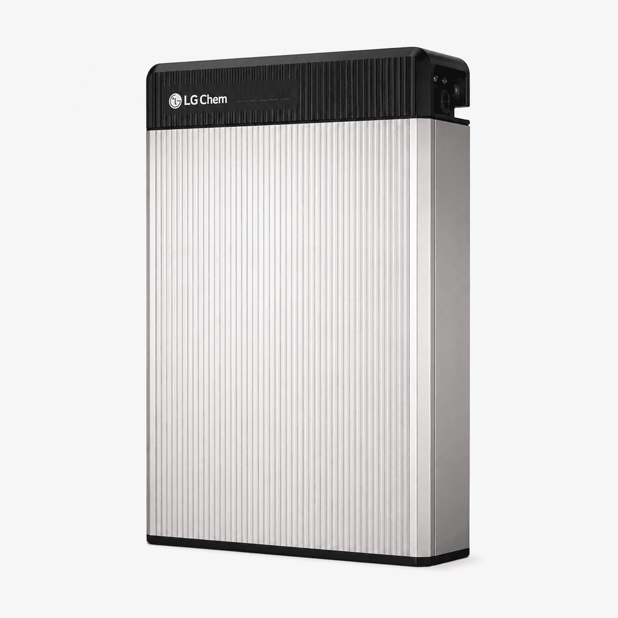 LG RESU 6,5 kWh - Afbeelding 2