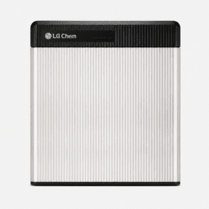 LG RESU 10 LV