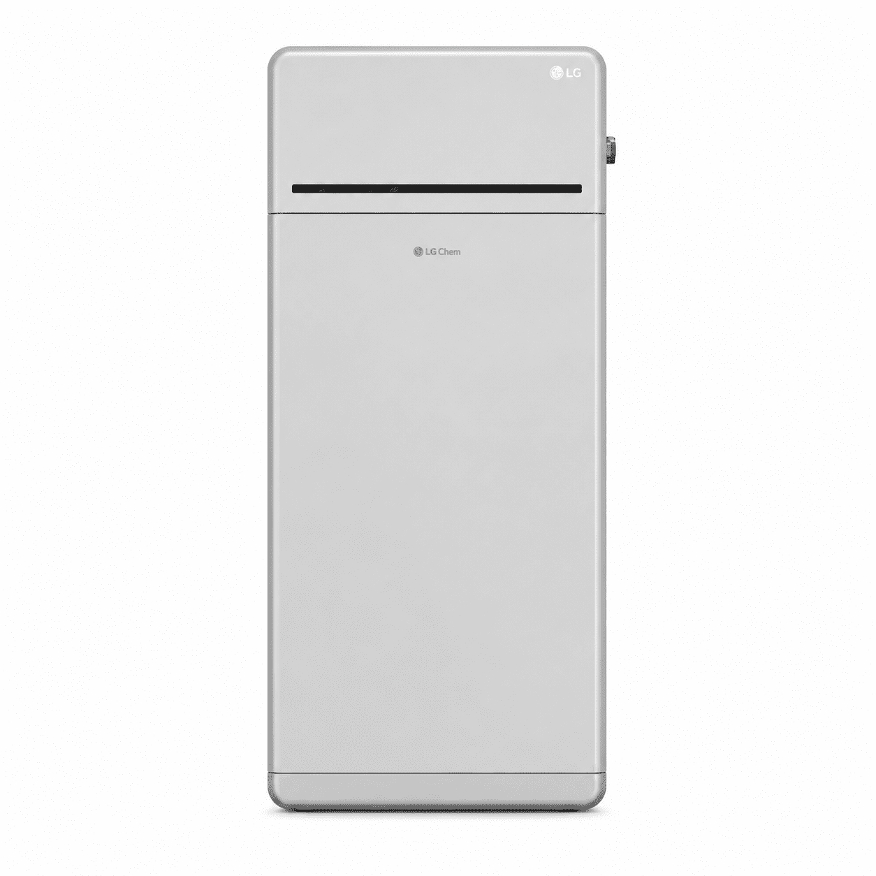 LG Chem RESU 16H Prime
