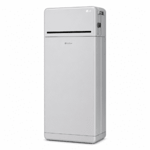 LG Chem RESU 16H Prime