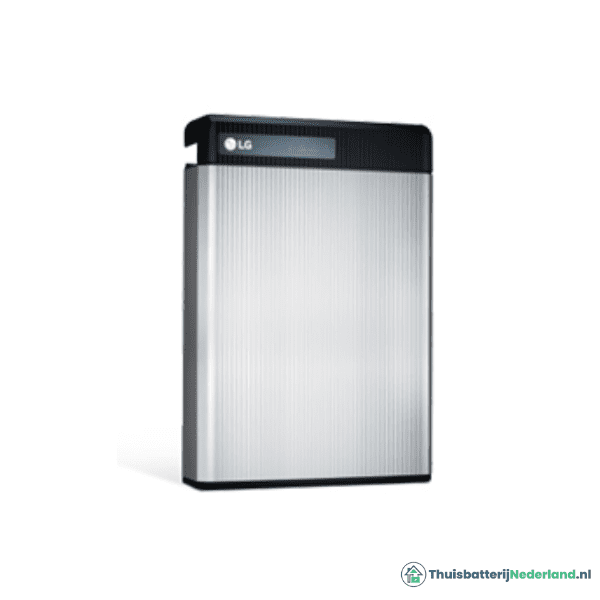 LG Chem Resu 6,5 kwh LG Chem Resu 6,5 kwh