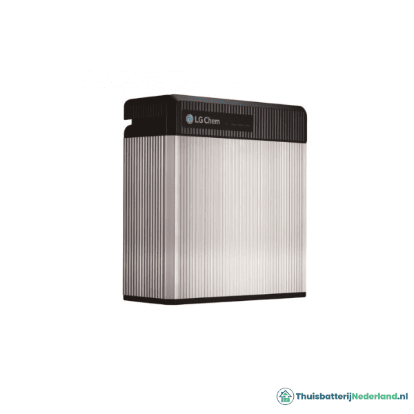 LG RESU 10 LV LG RESU 10 LV