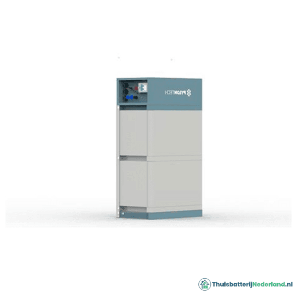 Pylontech Force h2 7,10 kWh (1) Pylontech Force h2 7,10 kWh (1)