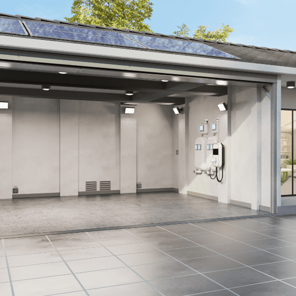 BMZ Group zet een stap vooruit met Power4Home