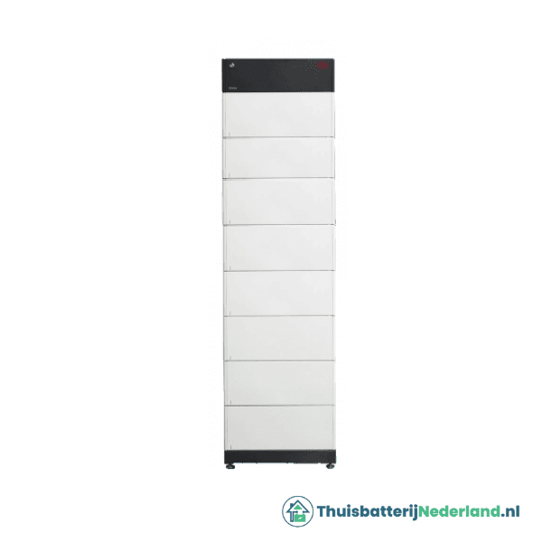 BYD Battery-Box HVM 22,1 kWh