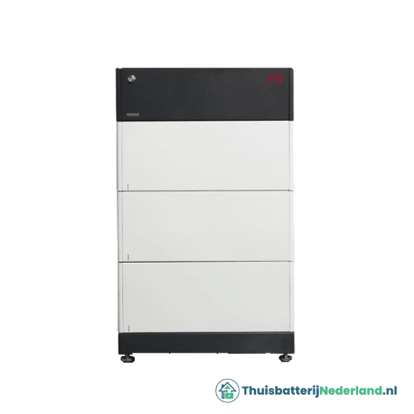 BYD Battery-Box HVM 8,3 kWh BYD HVM 8,3 kWh