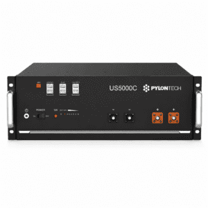 Pylontech US5000C