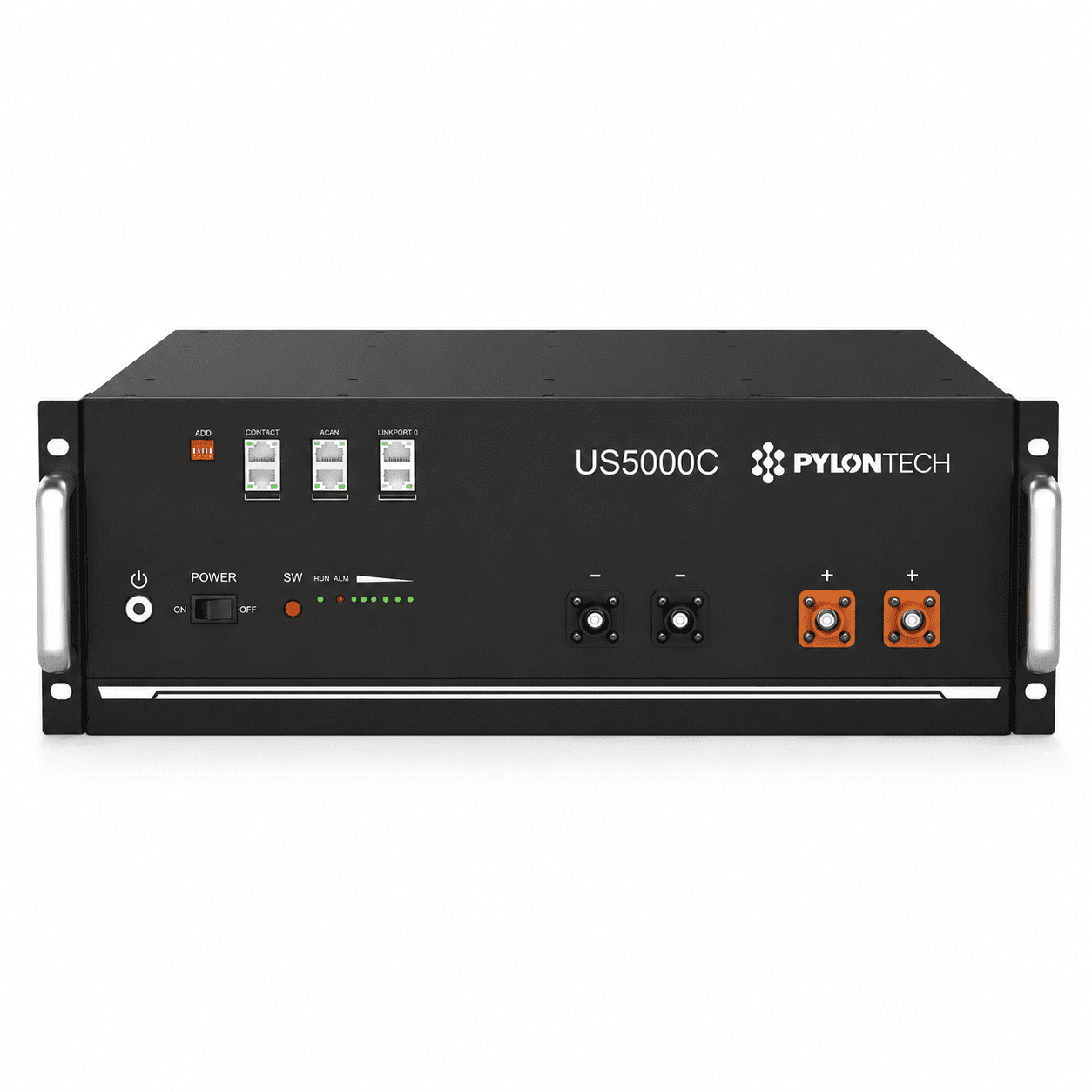 Pylontech US5000C