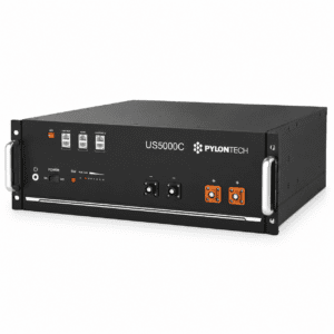 Pylontech US5000C