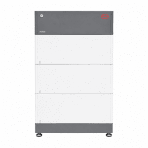 BYD Battery-Box HVM 8,3 kWh