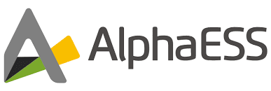 alpha ESS alpha ESS