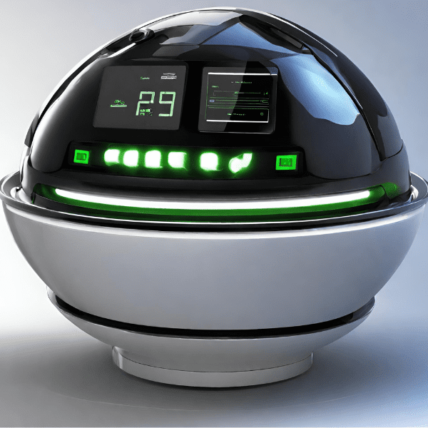 Broers uit Utrecht brengen een slimme thuisbatterij genaamd ‘Planetpod’ op de markt