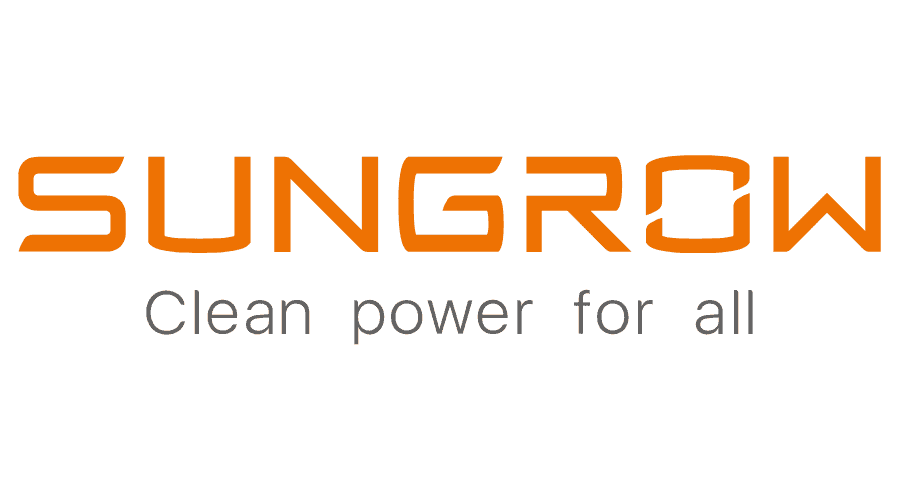 sungrow-logo-vector sungrow