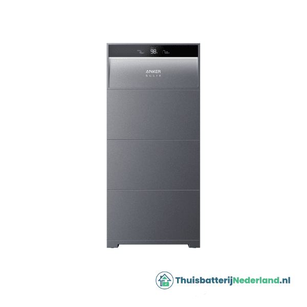 anker solix x1 anker solix x1