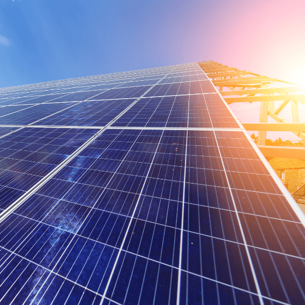 Essent voert per 1 juli terugleverkosten zonnepanelen in