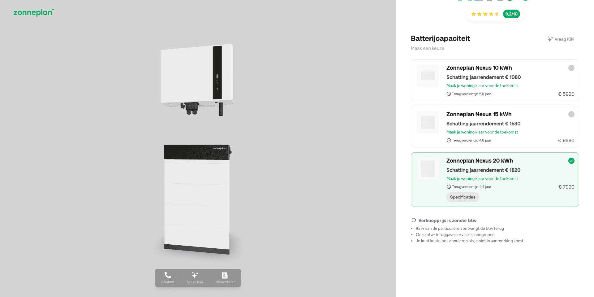 Configureer-je-Zonneplan-Nexus