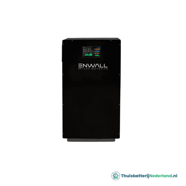 ENWALL ENERCAP (1) ENWALL ENERCAP supercondensator