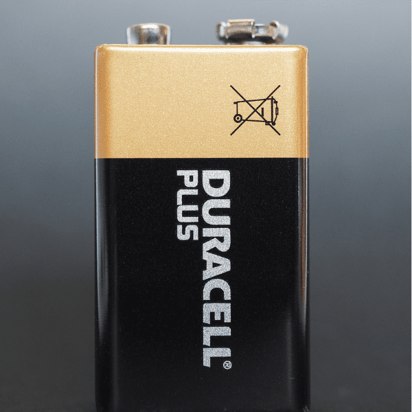 Batterijenhuis BV gaat Duracell thuisbatterij verkopen