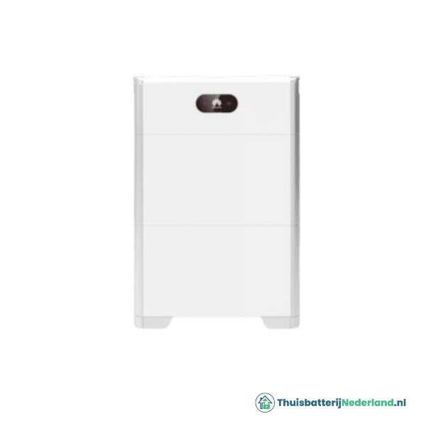 huawei luna ervaringen