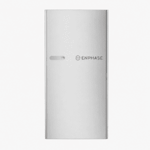 Enphase IQ 5P