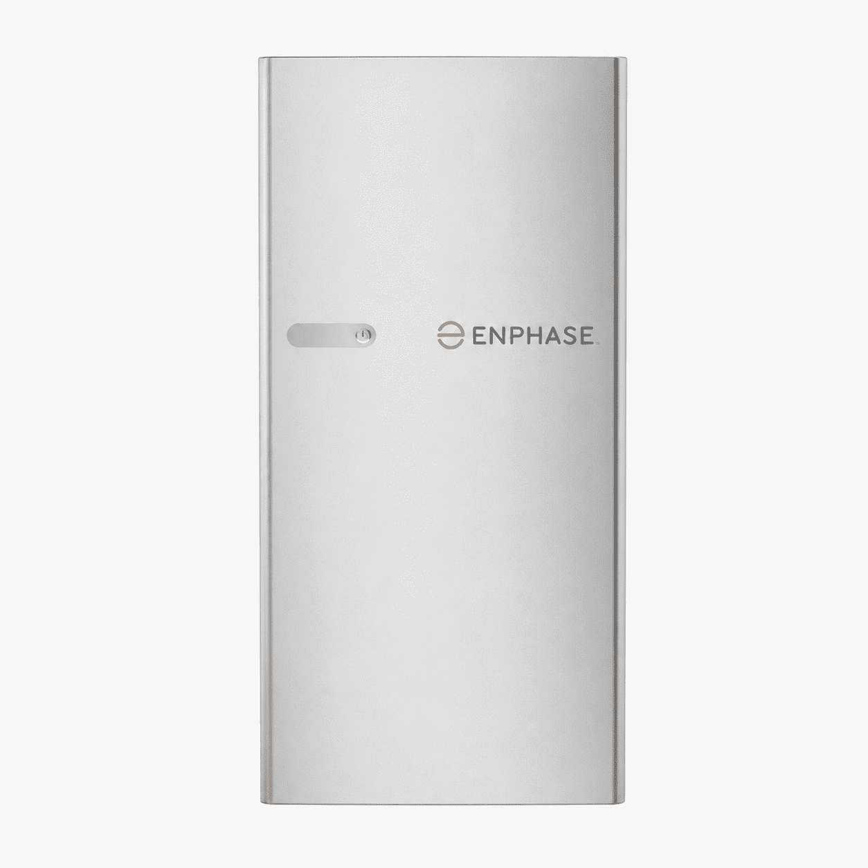 Enphase IQ Battery 5P thuisbatterij