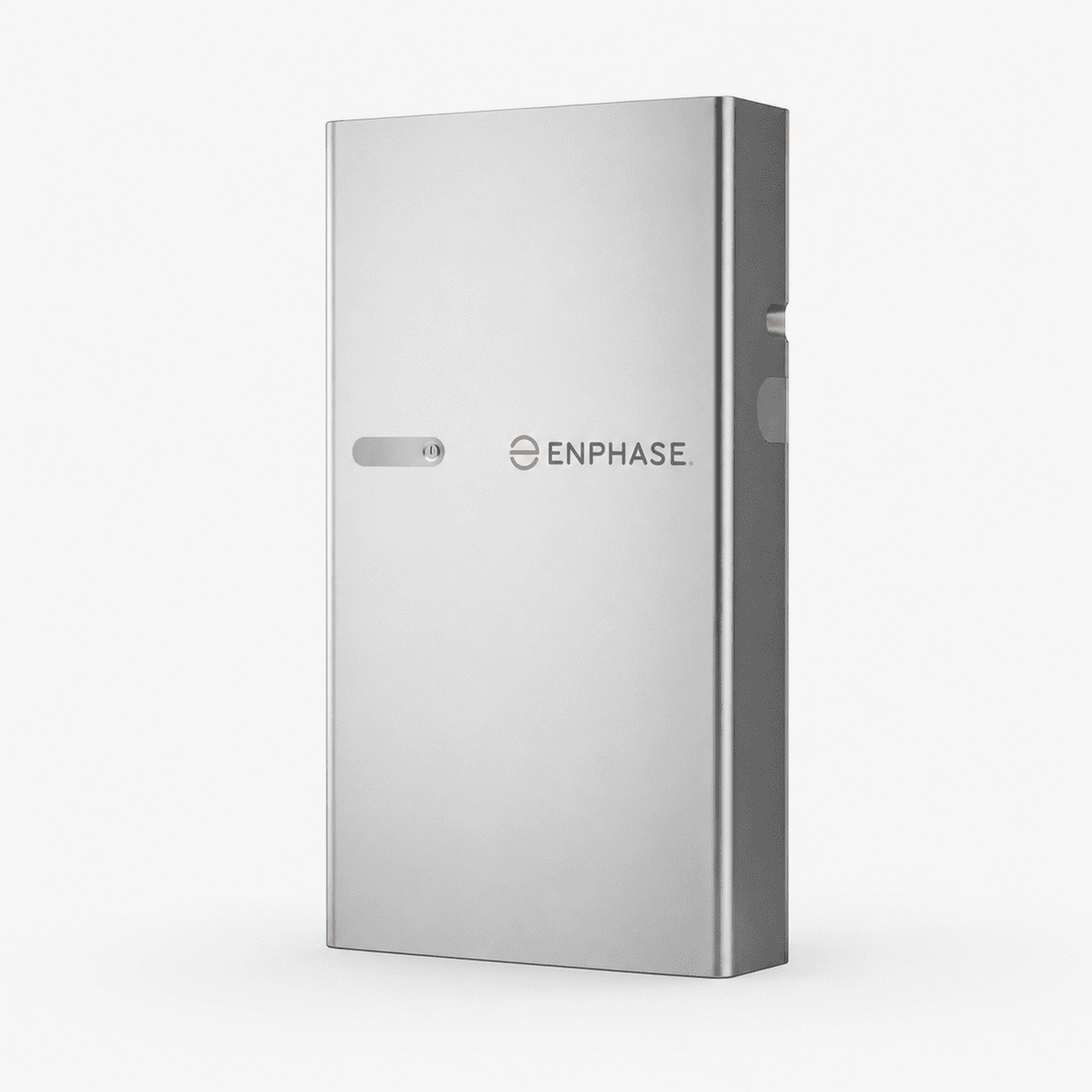 Enphase IQ 5P - Afbeelding 2