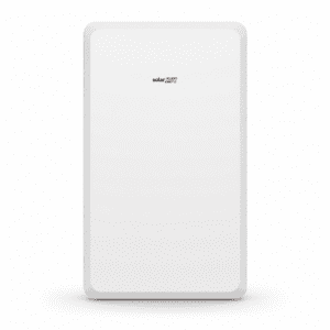 SolarEdge Home 10 kWh (400V)