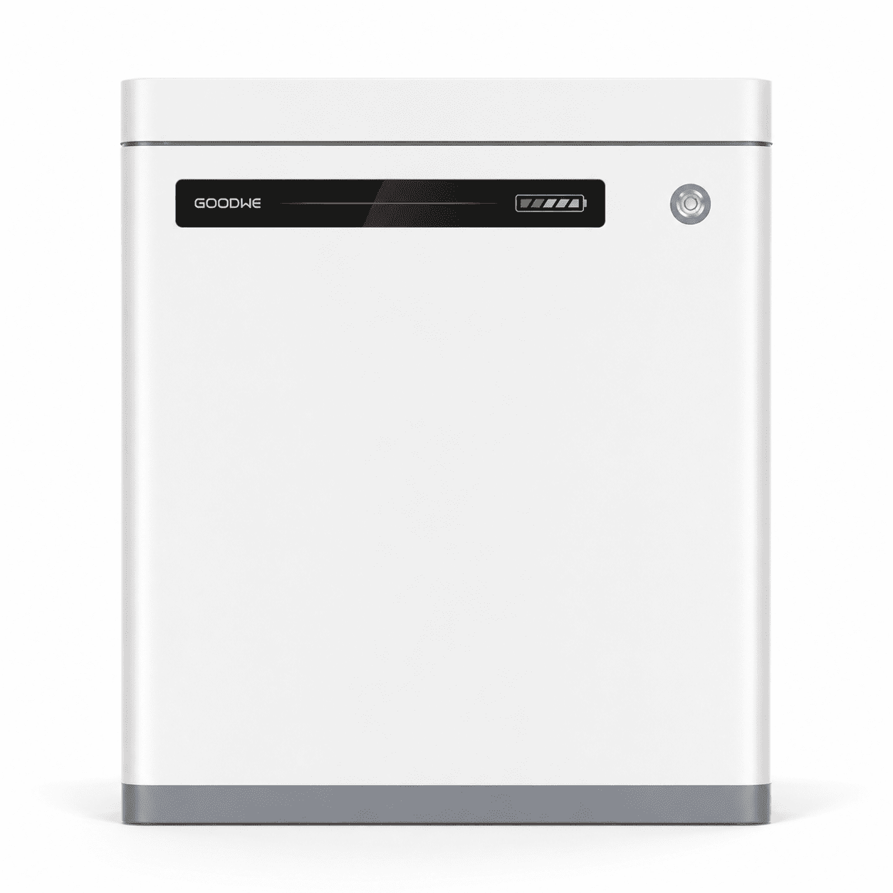 GoodWe Lynx Home U