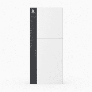 Alpha ESS Smile G3-T10