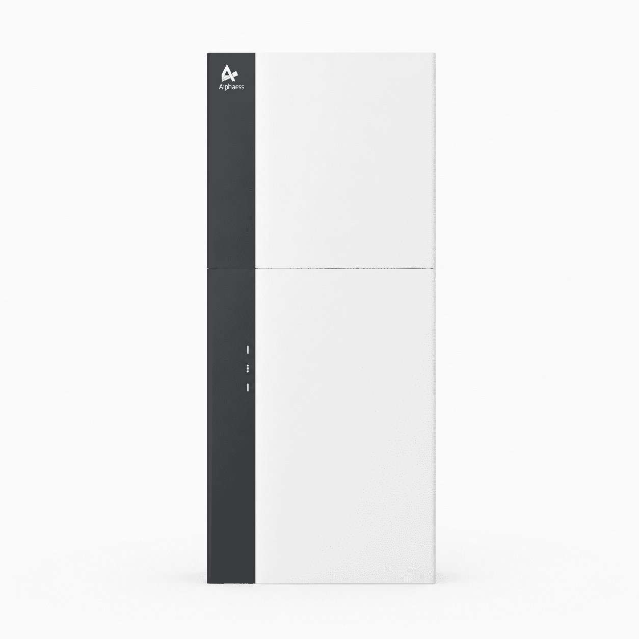 Alpha ESS Smile G3-T10