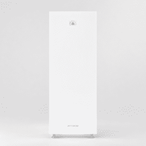 Emaldo Power Core