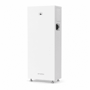 Emaldo Power Core