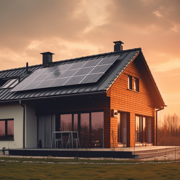 Zonnepanelen minder aantrekkelijk zonder salderingsregeling door langere terugverdientijd